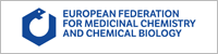 European Federation for Medicinal Chemistry and Chemical Biology