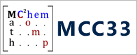 MCC33