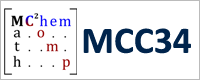MCC34