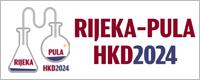 Rijeka-Pula 2024