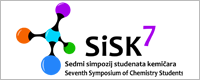 SiSK